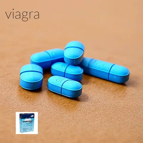 Acheter viagra comprimé